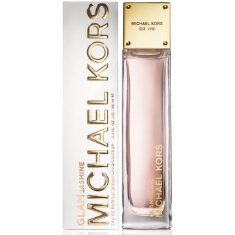 Michael Kors Glam Jasmine