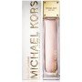 Michael Kors Glam Jasmine