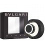 Bvlgari Black