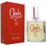 Revlon Charlie Red