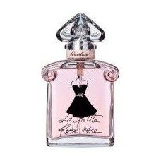 Guerlain La Petite Robe Noir