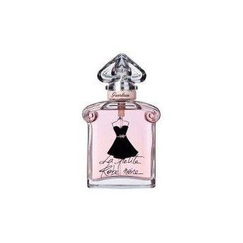 Guerlain La Petite Robe Noir