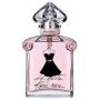 Guerlain La Petite Robe Noir