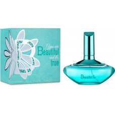 Univers Parfum Beautiful True