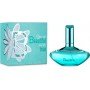 Univers Parfum Beautiful True