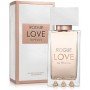 Rihanna Rogue Love