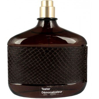 John Varvatos Vintage