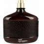 John Varvatos Vintage