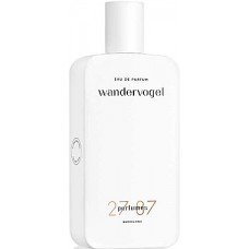 27 87 Perfumes Wandervogel