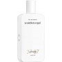 27 87 Perfumes Wandervogel