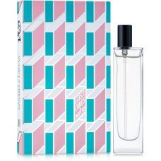 Histoires de Parfums 1826 Eugenie de Montijo