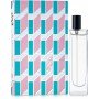 Histoires de Parfums 1826 Eugenie de Montijo