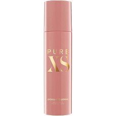 Paco Rabanne Pure XS For Her