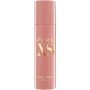 Paco Rabanne Pure XS For Her