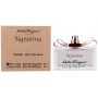 Salvatore Ferragamo Signorina