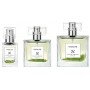 Valeur Absolue Vitalite