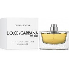 Dolce