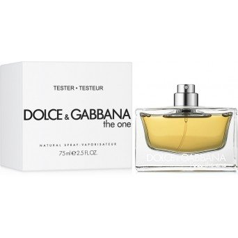 Dolce