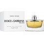 Dolce