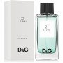 Dolce&Gabbana Anthology Le Fou 21