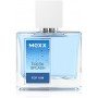Mexx Fresh Splash For Him