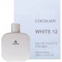 Cocolady White 12