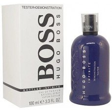 Hugo Boss Boss Bottled Infinite