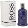 Hugo Boss Boss Bottled Infinite