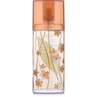 Elizabeth Arden Green Tea Nectarine Blossom