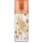 Elizabeth Arden Green Tea Nectarine Blossom