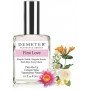 Demeter Fragrance First Love