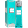 Jeanne Arthes Sultane L'Eau Fatale