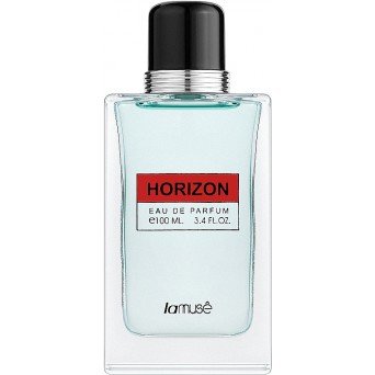 Lattafa Perfumes La Muse Horizon