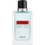 Lattafa Perfumes La Muse Horizon
