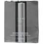 Chanel Allure Homme Sport Eau Extreme