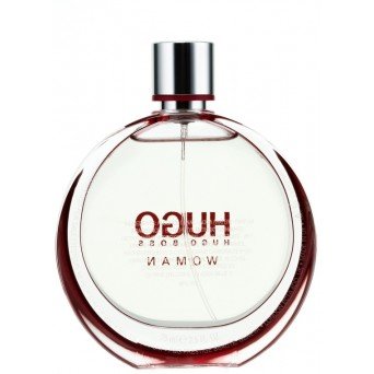 Hugo Boss Hugo Woman