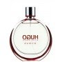 Hugo Boss Hugo Woman