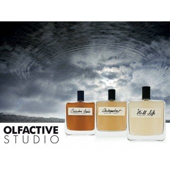 Olfactive Studio Flash Back