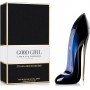 Carolina Herrera Good Girl