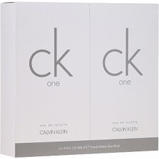 Calvin Klein CK One