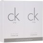 Calvin Klein CK One