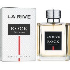 La Rive Rock
