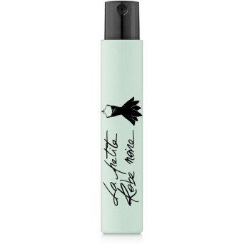 Guerlain La Petite Robe Noire Ma Robe Petales
