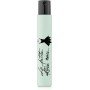 Guerlain La Petite Robe Noire Ma Robe Petales