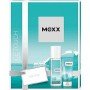 Mexx Ice Touch Woman Set