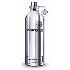 Montale Sweet Oriental Dream