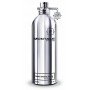 Montale Sweet Oriental Dream