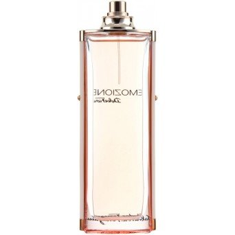 Salvatore Ferragamo Emozione Dolce Fiore