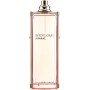 Salvatore Ferragamo Emozione Dolce Fiore