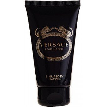 Versace Pour Homme